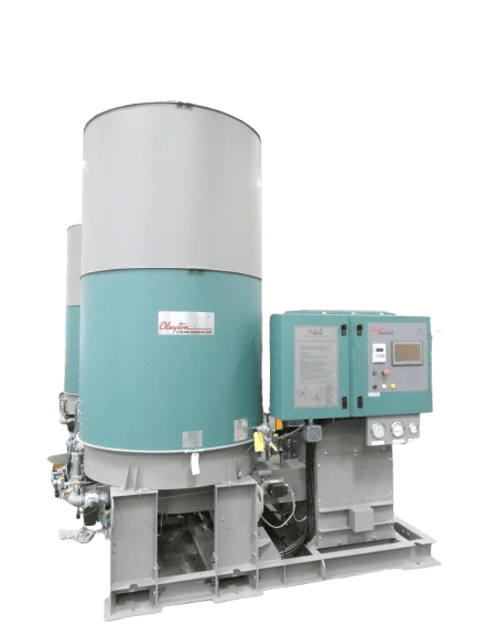 E Series removebg preview Clayton Industries – Advanced Steam Boiler Technology