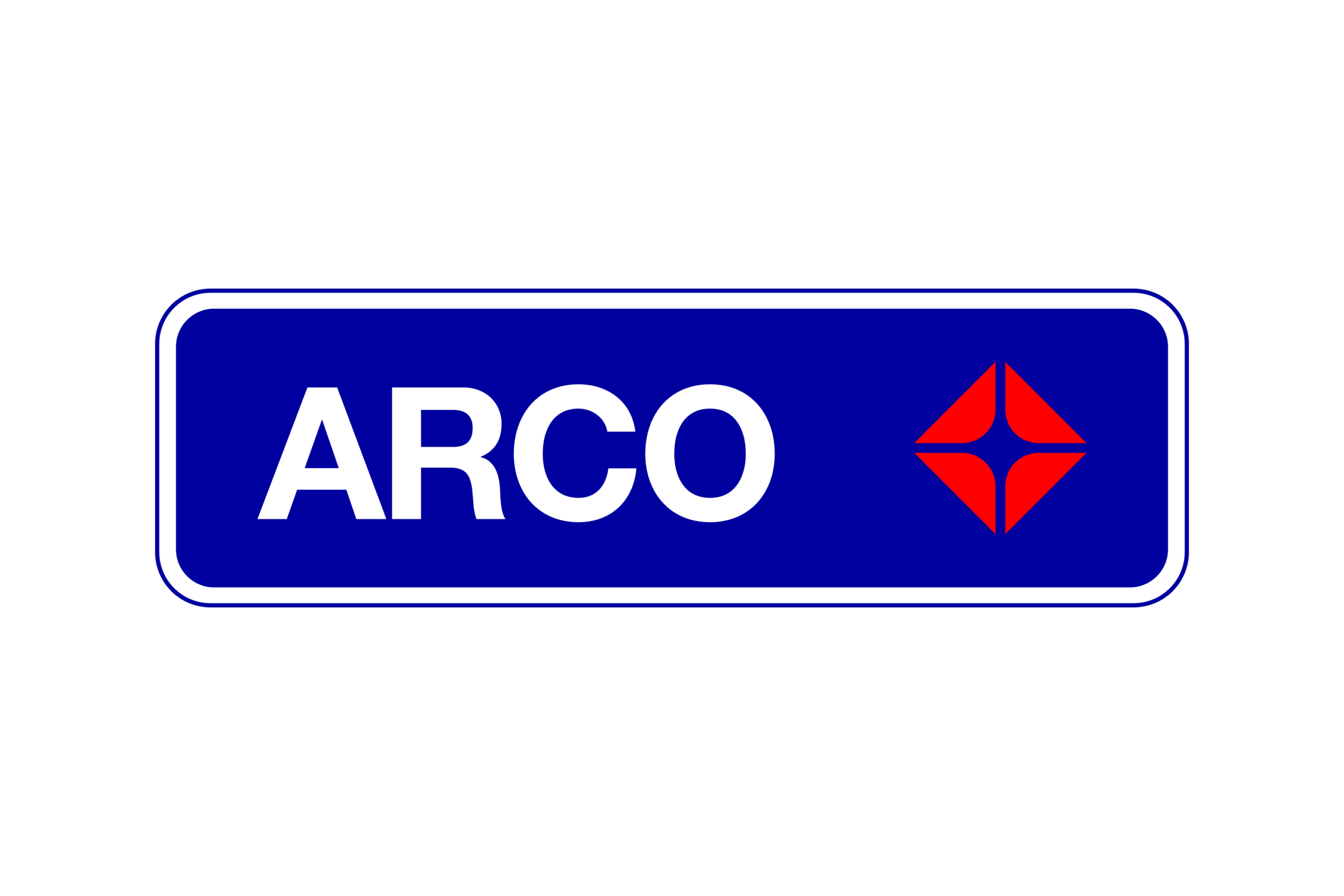 Arco (Fillrite)