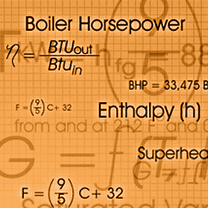 BS2a clayton boilersteam 1 Clayton Industries – Advanced Steam Boiler Technology