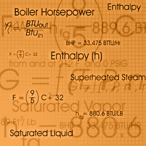 BS2d clayton boilersteam Clayton Industries – Advanced Steam Boiler Technology