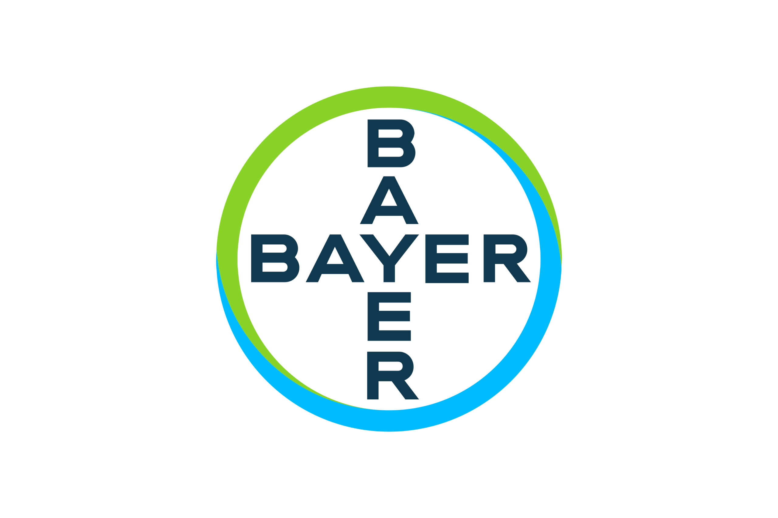 Bayer (Monsanto)