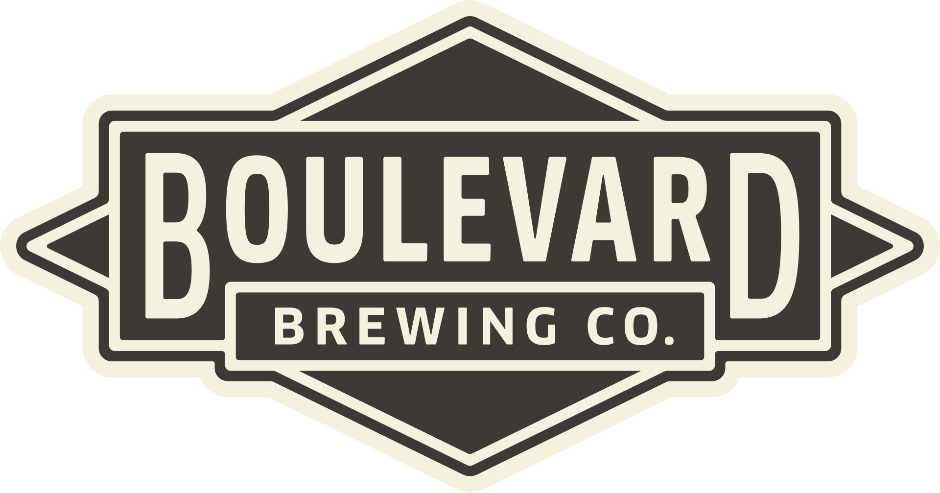 Boulevard Brewery