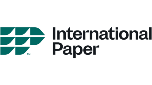 International Paper