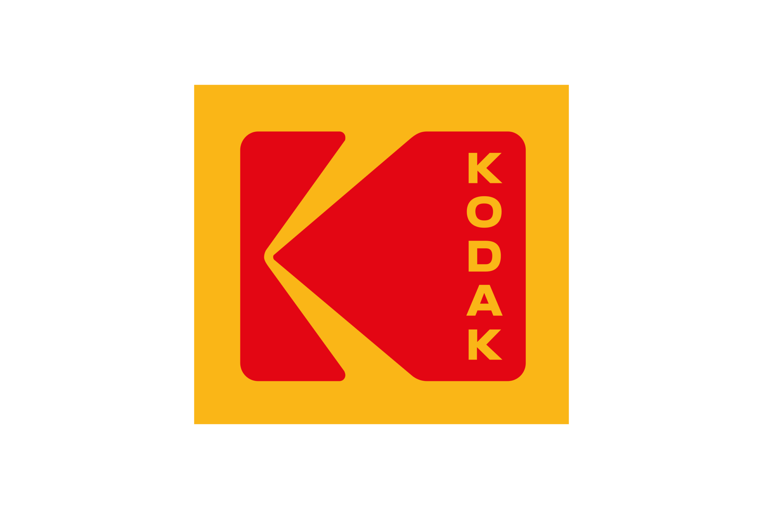 Kodak