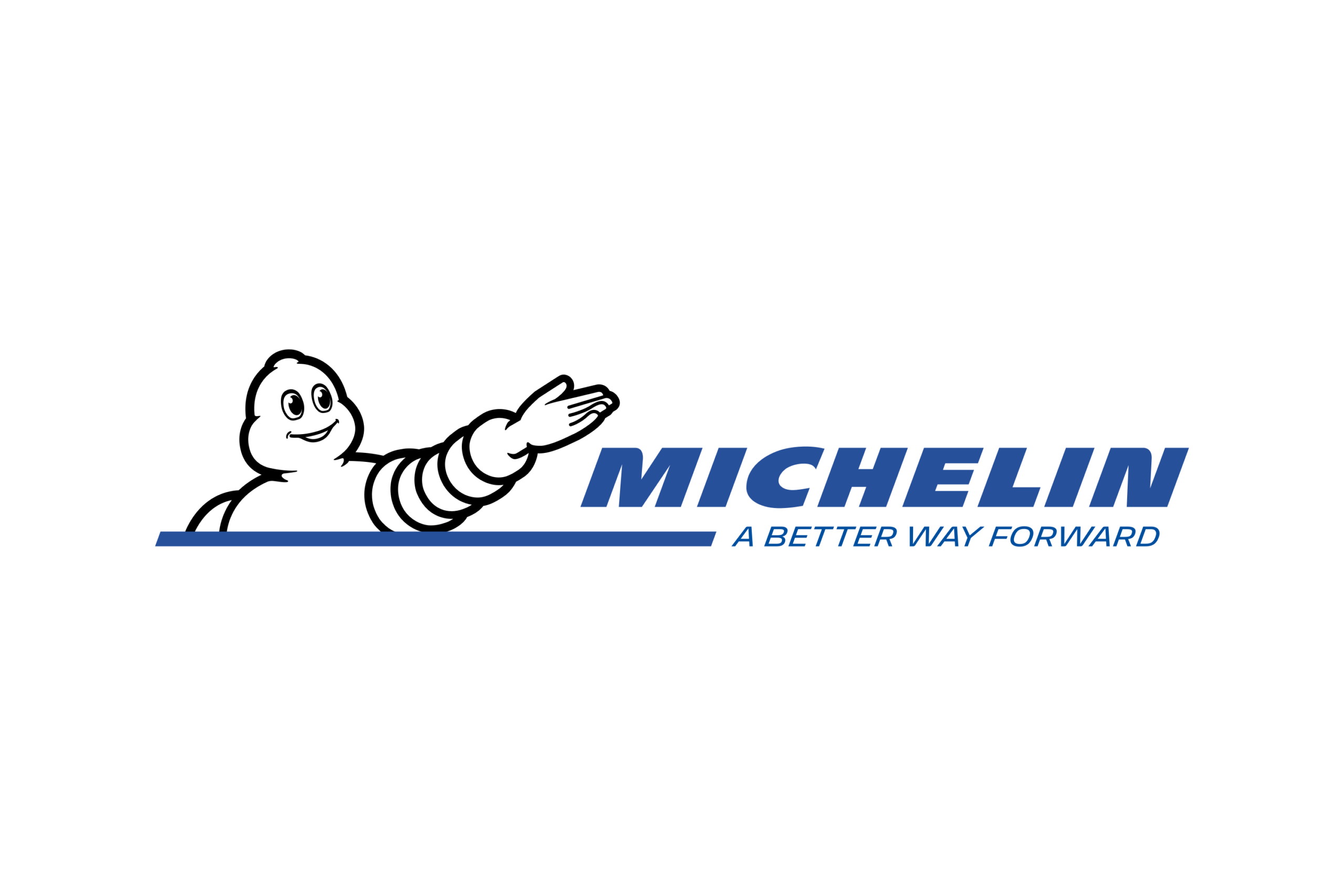 Michelin