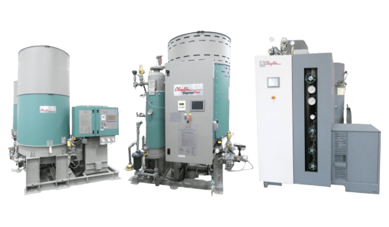 New Project 1 1 Clayton Industries – Advanced Steam Boiler Technology