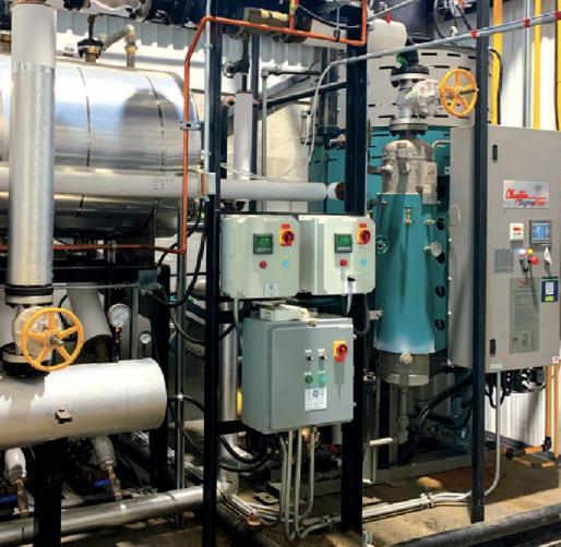 New Project 14 Clayton Industries – Advanced Steam Boiler Technology