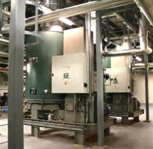 New Project 20 Clayton Industries – Advanced Steam Boiler Technology