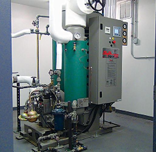 New Project 8 Clayton Industries – Advanced Steam Boiler Technology