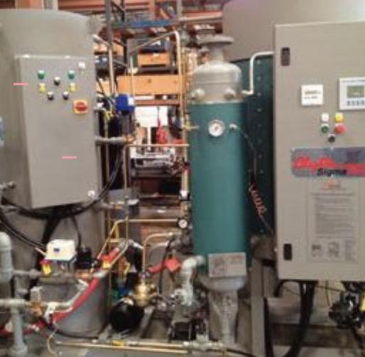 New Project 9 Clayton Industries – Advanced Steam Boiler Technology