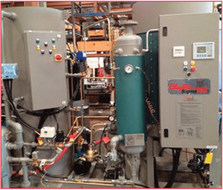 Picture1 1 Clayton Industries – Advanced Steam Boiler Technology