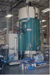 Picture1 2 Clayton Industries – Advanced Steam Boiler Technology