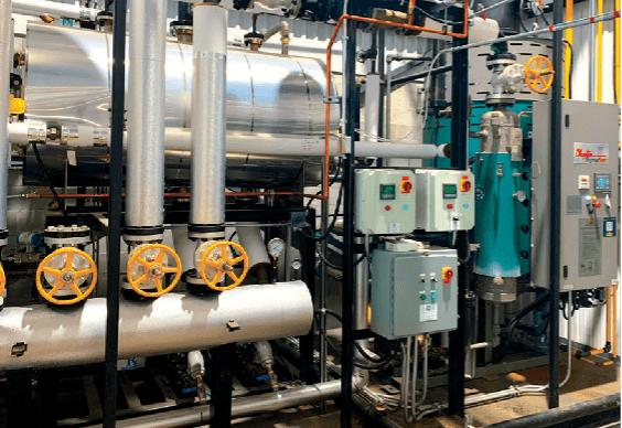 Picture1 4 Clayton Industries – Advanced Steam Boiler Technology