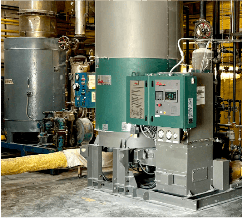 Picture1 5 Clayton Industries – Advanced Steam Boiler Technology