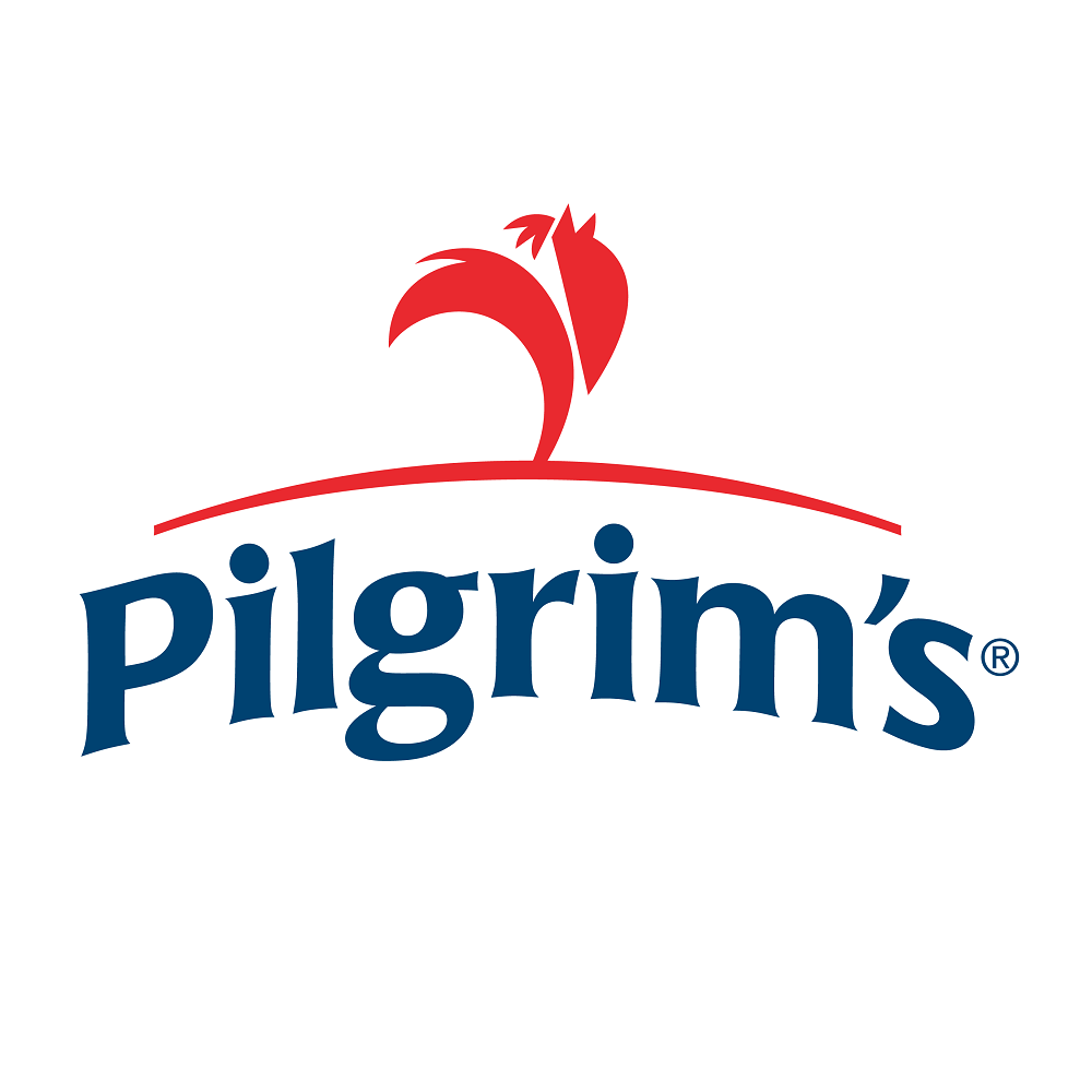 Pilgrim_s