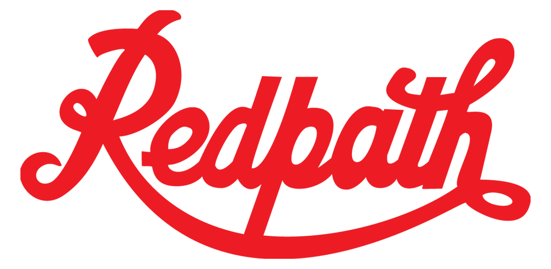 Redpath