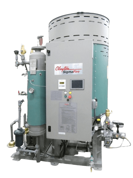 SFG200M 1 001 2 removebg preview Clayton Industries – Advanced Steam Boiler Technology