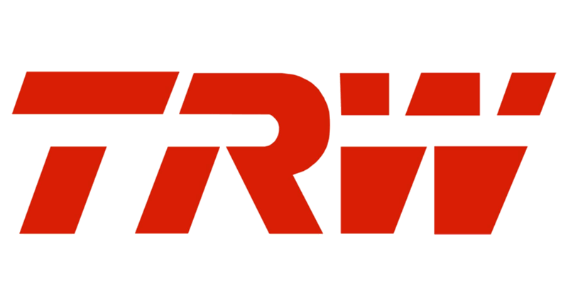 TRW