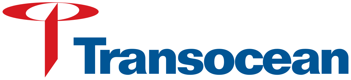 Transocean