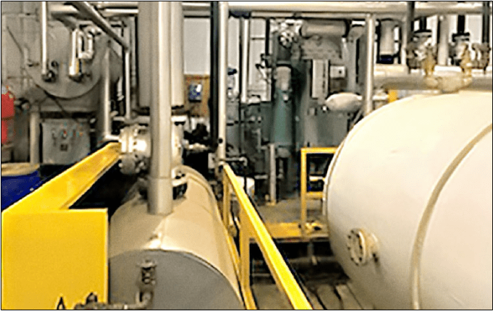 image 16 Clayton Industries – Advanced Steam Boiler Technology