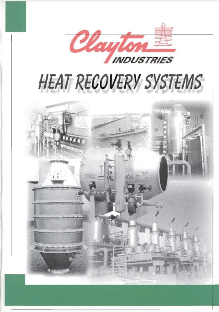 iScreen Shoter Google Chrome 241202150355 Clayton Industries – Advanced Steam Boiler Technology