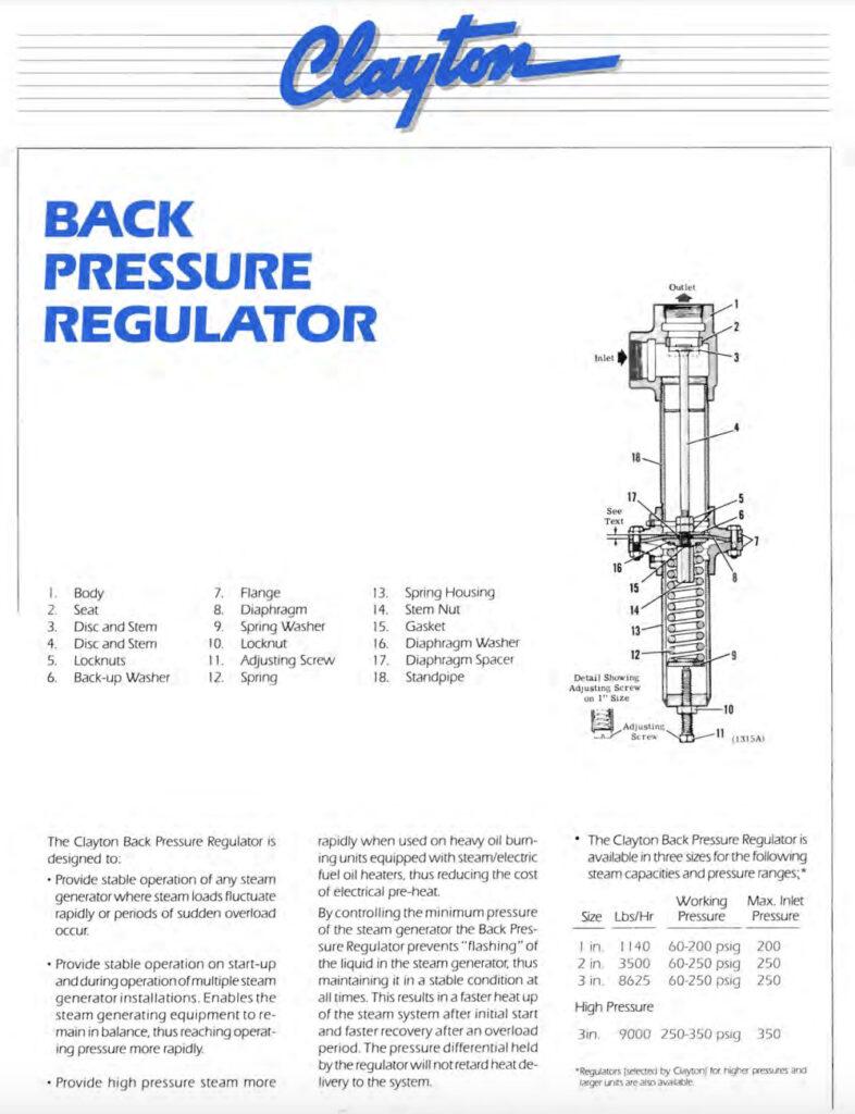 Clayton BPR Flyer rev. 4-16