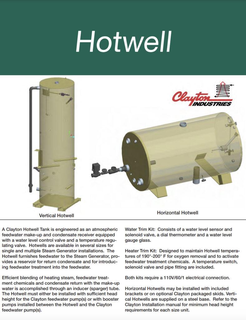 iScreen Shoter Google Chrome 241202173656 Clayton Industries – Advanced Steam Boiler Technology