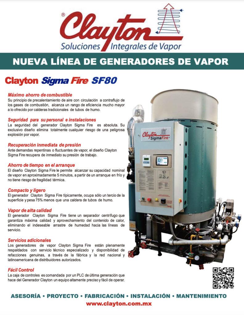 iScreen Shoter Google Chrome 241203140655 Clayton Industries – Advanced Steam Boiler Technology