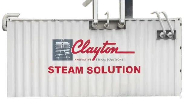 image 2024 12 02T23 22 17 603Z removebg preview 1 Clayton Industries – Advanced Steam Boiler Technology