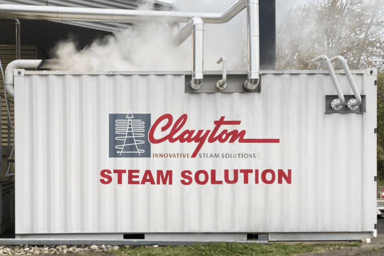 image 2024 12 02T23 22 17 603Z Clayton Industries – Advanced Steam Boiler Technology