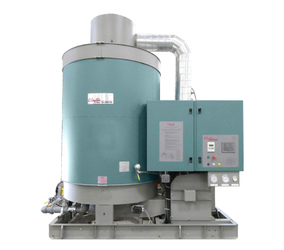 New Project 5 Clayton Industries – Advanced Steam Boiler Technology