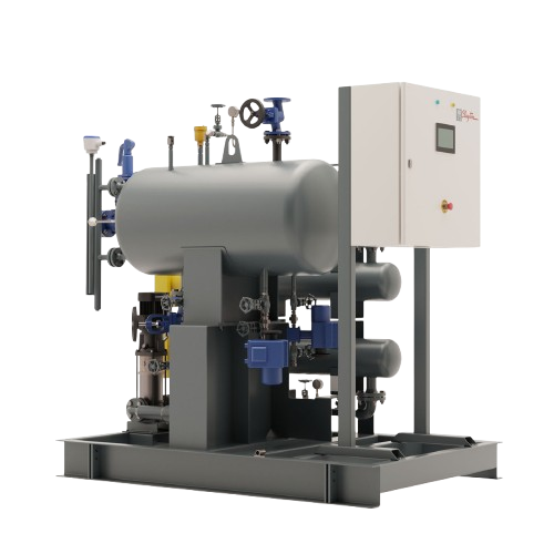 Hero Image removebg preview Clayton Industries – Advanced Steam Boiler Technology